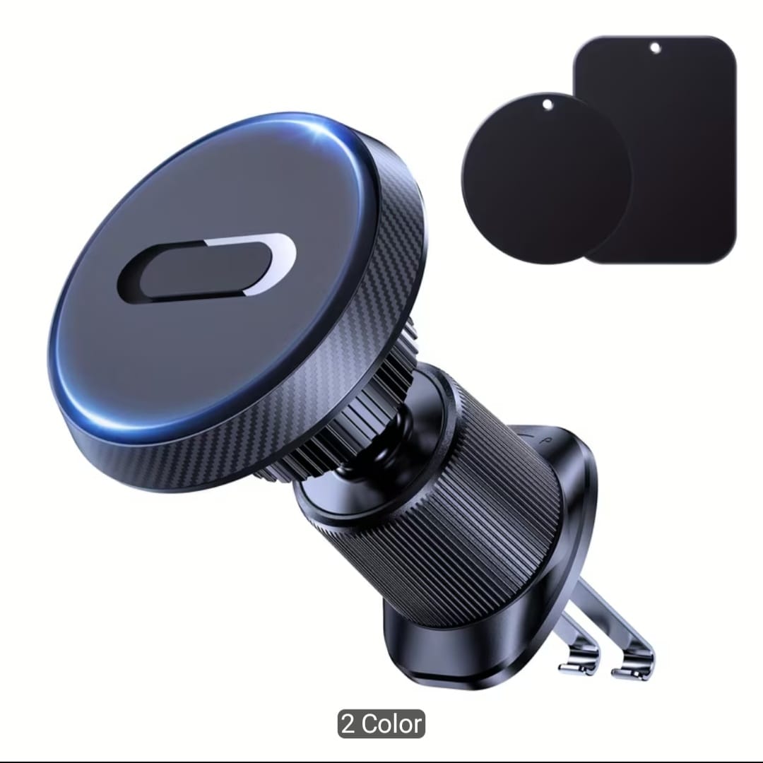 Car Phone Holder