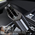 Car Charger