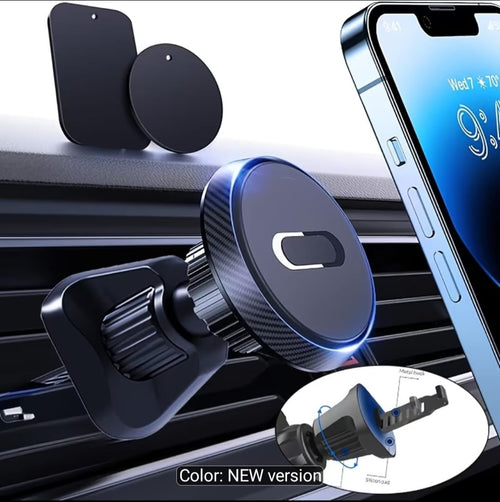 Car Phone Holder