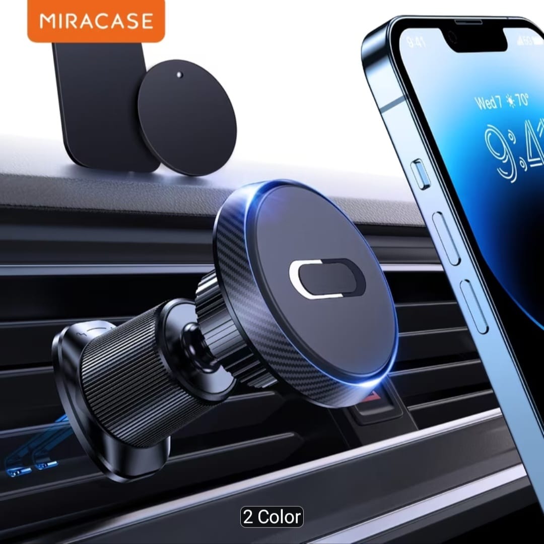 Car Phone Holder
